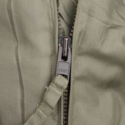 VINTAGE USAF US AIR FORCE FLYERS JACKET 2003 SIZE 2XL CWU 45/P(Vintage Usaf Us Air Force Flyers Jacket 2003 Size 2xl Cwu 45 P) -Rare Gear USA Shop DSC 7083 4650b61c 0306 482a a4a8 6035ae6b7eab