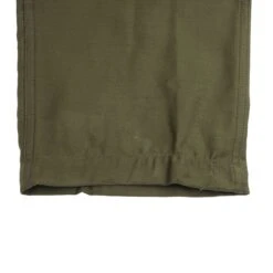 VINTAGE US ARMY UTILITY OG-107 TROUSERS PANTS 1970S SIZE 30X31 DEADSTOCK(Vintage Us Army Utility Og 107 Trousers Pants 1970s Size 30x31 Deadstock) -Rare Gear USA Shop DSC 7084 2