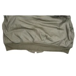 VINTAGE USAF US AIR FORCE FLYERS JACKET 2003 SIZE 2XL CWU 45/P(Vintage Usaf Us Air Force Flyers Jacket 2003 Size 2xl Cwu 45 P) -Rare Gear USA Shop DSC 7087