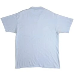 VINTAGE US MILITARY DESERT STORM WELCOME HOME TROOPS TEE SHIRT 1990S SIZE LARGE(Vintage Us Military Welcome Home Troops Tee Shirt Size Large) -Rare Gear USA Shop DSC 7092 1