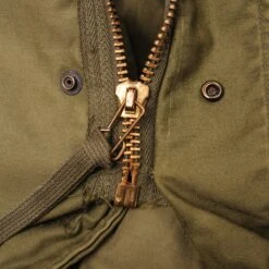 VINTAGE US ARMY M-1965 M65 FIELD JACKET 1976 SIZE LARGE LONG(Vintage Us Army M 1965 M65 Field Jacket 1976 Size Large Long) 12 VINTAGE US ARMY M-1965 M65 FIELD JACKET 1976 SIZE LARGE LONG(Vintage Us Army M 1965 M65 Field Jacket 1976 Size Large Long) -Rare Gear USA Shop DSC 7092 1 86157118 8002 4f05 88b3 4909efaa5802