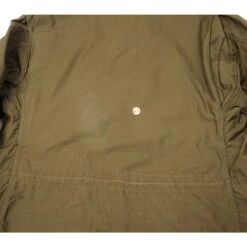 VINTAGE US ARMY M-1965 M65 FIELD JACKET 1976 SIZE LARGE LONG(Vintage Us Army M 1965 M65 Field Jacket 1976 Size Large Long) 13 VINTAGE US ARMY M-1965 M65 FIELD JACKET 1976 SIZE LARGE LONG(Vintage Us Army M 1965 M65 Field Jacket 1976 Size Large Long) -Rare Gear USA Shop DSC 7093 1