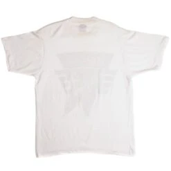 VINTAGE USMC TOP GUN FIGHTERTOWN USA TEE SHIRT 1988 SIZE MEDIUM MADE IN USA(Vintage Usmc Top Gun Fightertown Usa Tee Shirt 1988 Size Medium Made In Usa) -Rare Gear USA Shop DSC 7097 3