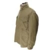 VINTAGE US ARMY M-1965 M65 1973 VIETNAM WAR FIELD JACKET SIZE LARGE LONG(Vintage Us Army M 1965 M65 1973 Vietnam War Field Jacket Size Large Long)