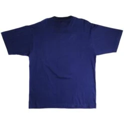 VINTAGE US NAVY TEE SHIRT SIZE XL MADE IN USA(Vintage Us Navy Tee Shirt Size Xl Made In Usa) -Rare Gear USA Shop DSC 7109 1