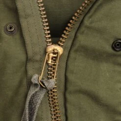 VINTAGE US ARMY M-1965 M65 FIELD JACKET 1981 SIZE SMALL REGULAR(Vintage Us Army M 1965 M65 Field Jacket 1981 Size Small Regular 3) -Rare Gear USA Shop DSC 7109 c309d386 818b 4c4c 8a71 ffff01cff4eb