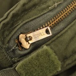 VINTAGE US ARMY M-1965 M65 FIELD JACKET 1981 SIZE SMALL REGULAR(Vintage Us Army M 1965 M65 Field Jacket 1981 Size Small Regular 3) -Rare Gear USA Shop DSC 7110 64512667 eea3 4996 a8bb e787f8ada18f