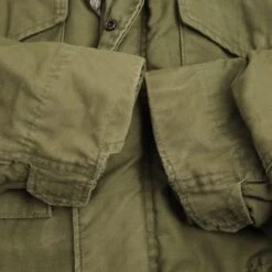 VINTAGE US ARMY M-1965 M65 FIELD JACKET 1981 SIZE SMALL REGULAR(Vintage Us Army M 1965 M65 Field Jacket 1981 Size Small Regular 3) -Rare Gear USA Shop DSC 7112 440d4612 0b20 403f a789 6079b1f7e07b