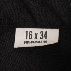 VINTAGE US NAVY SHIRT 1988 SIZE 16 X 34(Vintage Us Navy Shirt 1988 Size 16 X34) 11 VINTAGE US NAVY SHIRT 1988 SIZE 16 X 34(Vintage Us Navy Shirt 1988 Size 16 X34) -Rare Gear USA Shop DSC 7114