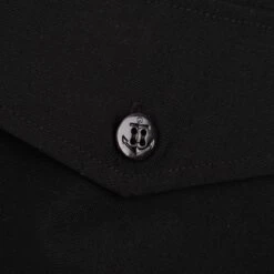 VINTAGE US NAVY SHIRT 1988 SIZE 16 X 34(Vintage Us Navy Shirt 1988 Size 16 X34) 12 VINTAGE US NAVY SHIRT 1988 SIZE 16 X 34(Vintage Us Navy Shirt 1988 Size 16 X34) -Rare Gear USA Shop DSC 7115 6c44fc7c 89ed 40df bee1 6459b011b162