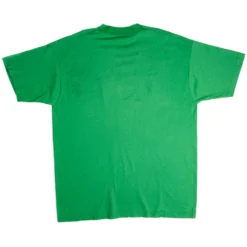 VINTAGE US MILITARY TEE SHIRT SIZE XL MADE IN USA(Vintage Us Military Tee Shirt Size Xl Made In Usa 1) 9 VINTAGE US MILITARY TEE SHIRT SIZE XL MADE IN USA(Vintage Us Military Tee Shirt Size Xl Made In Usa 1) -Rare Gear USA Shop DSC 7118 1