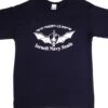 VINTAGE ISRAELI NAVY SEALS TEE SHIRT SIZE MEDIUM(Vintage Israeli Navy Seals Tee Shirt Size Medium)