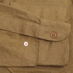 VINTAGE US ARMY M-37 M37 WOOL SHIRT 1942 WW2 PATCH SIZE 14 1/2 X 33(Vintage Us Army M 37 M37 Wool Shirt 1942 Ww2 Patch Size 14 1 2 X 33) 18 VINTAGE US ARMY M-37 M37 WOOL SHIRT 1942 WW2 PATCH SIZE 14 1/2 X 33(Vintage Us Army M 37 M37 Wool Shirt 1942 Ww2 Patch Size 14 1 2 X 33) -Rare Gear USA Shop DSC 7124
