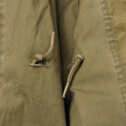 VINTAGE US ARMY M-1965 M65 FIELD JACKET 1970 VIETNAM WAR SIZE MEDIUM SHORT(Vintage Us Army M 1965 M65 Field Jacket 1970 Vietnam War Size Medium Short) 12 VINTAGE US ARMY M-1965 M65 FIELD JACKET 1970 VIETNAM WAR SIZE MEDIUM SHORT(Vintage Us Army M 1965 M65 Field Jacket 1970 Vietnam War Size Medium Short) -Rare Gear USA Shop DSC 7125 1 363cce1e 135d 4b30 b550 e91ebd959551