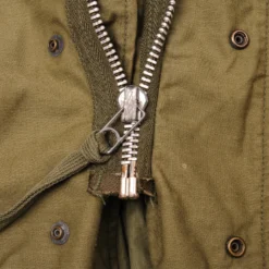 VINTAGE US ARMY M-1965 M65 FIELD JACKET 1970 VIETNAM WAR SIZE MEDIUM SHORT(Vintage Us Army M 1965 M65 Field Jacket 1970 Vietnam War Size Medium Short) 13 VINTAGE US ARMY M-1965 M65 FIELD JACKET 1970 VIETNAM WAR SIZE MEDIUM SHORT(Vintage Us Army M 1965 M65 Field Jacket 1970 Vietnam War Size Medium Short) -Rare Gear USA Shop DSC 7126 1