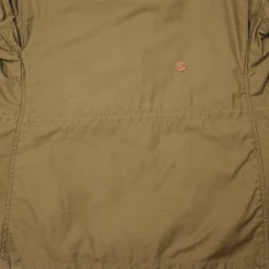 VINTAGE US ARMY M-1965 M65 FIELD JACKET 1970 VIETNAM WAR SIZE MEDIUM SHORT(Vintage Us Army M 1965 M65 Field Jacket 1970 Vietnam War Size Medium Short) 14 VINTAGE US ARMY M-1965 M65 FIELD JACKET 1970 VIETNAM WAR SIZE MEDIUM SHORT(Vintage Us Army M 1965 M65 Field Jacket 1970 Vietnam War Size Medium Short) -Rare Gear USA Shop DSC 7128 1