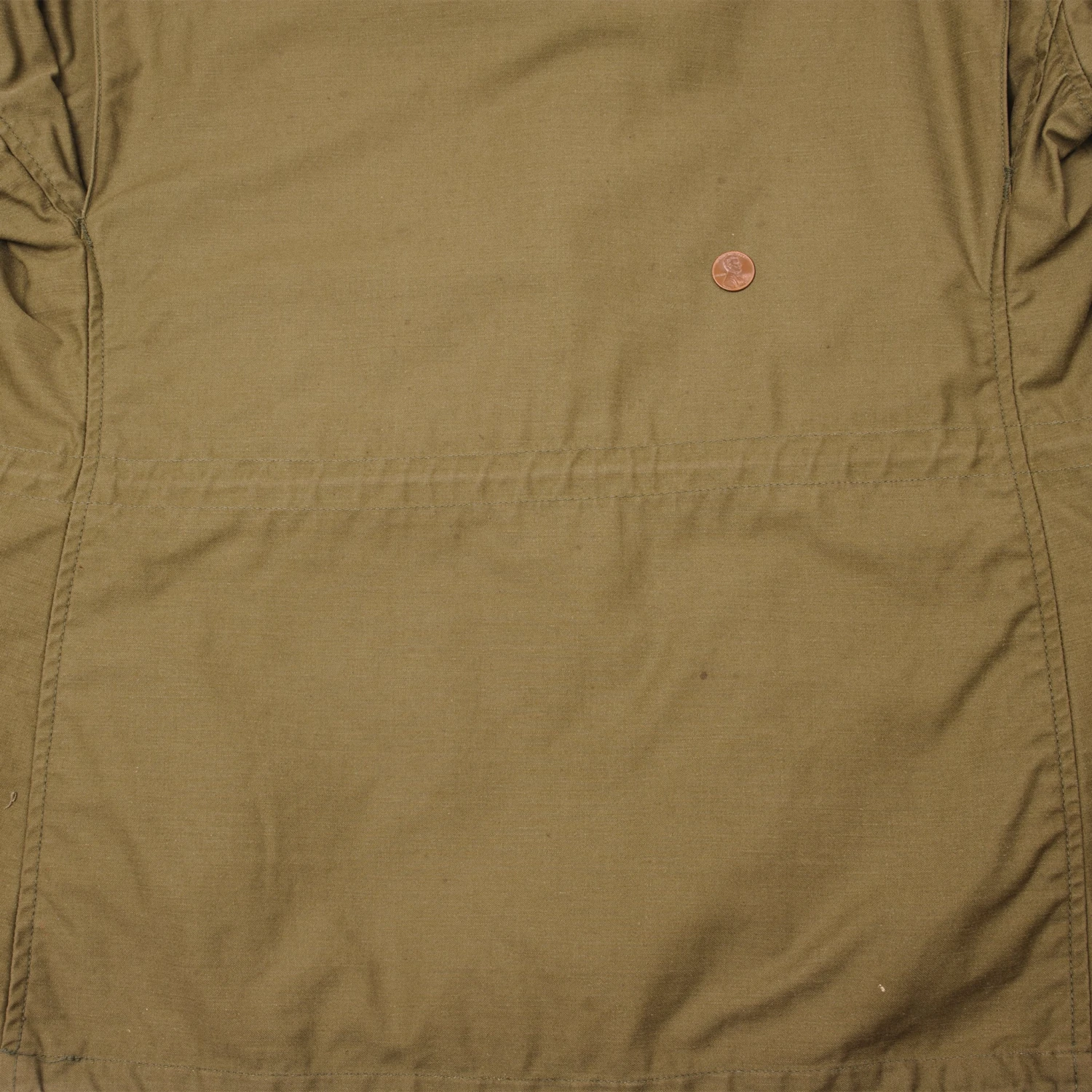 VINTAGE US ARMY M-1965 M65 FIELD JACKET 1970 VIETNAM WAR SIZE MEDIUM SHORT(Vintage Us Army M 1965 M65 Field Jacket 1970 Vietnam War Size Medium Short) 7 VINTAGE US ARMY M-1965 M65 FIELD JACKET 1970 VIETNAM WAR SIZE MEDIUM SHORT(Vintage Us Army M 1965 M65 Field Jacket 1970 Vietnam War Size Medium Short) - Image 7