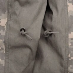 VINTAGE US ARMY M65 DIGITAL CAMO FIELD JACKET 2006 SIZE SMALL SHORT(Vintage Us Army M65 Digital Camo Field Jacket 2006 Size Small Short) 12 VINTAGE US ARMY M65 DIGITAL CAMO FIELD JACKET 2006 SIZE SMALL SHORT(Vintage Us Army M65 Digital Camo Field Jacket 2006 Size Small Short) -Rare Gear USA Shop DSC 7136