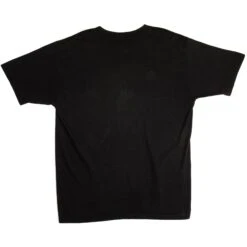 VINTAGE US ARMY TEE SHIRT SIZE LARGE MADE IN USA(Vintage Us Army Tee Shirt Size Large Made In Usa) -Rare Gear USA Shop DSC 7137 1