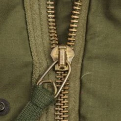 VINTAGE US ARMY M65 ALPHA IND FIELD JACKET 1972 VIETNAM WAR SIZE SMALL REGULAR(Vintage Us Army M65 Alpha Ind Field Jacket 1972 Vietnam War Size Small Regular) 17 VINTAGE US ARMY M65 ALPHA IND FIELD JACKET 1972 VIETNAM WAR SIZE SMALL REGULAR(Vintage Us Army M65 Alpha Ind Field Jacket 1972 Vietnam War Size Small Regular) -Rare Gear USA Shop DSC 7140 2d7922f6 2655 4374 8839 1ca306523132