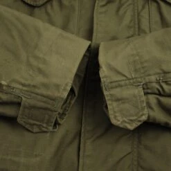 VINTAGE US ARMY M65 ALPHA IND FIELD JACKET 1972 VIETNAM WAR SIZE SMALL REGULAR(Vintage Us Army M65 Alpha Ind Field Jacket 1972 Vietnam War Size Small Regular) 18 VINTAGE US ARMY M65 ALPHA IND FIELD JACKET 1972 VIETNAM WAR SIZE SMALL REGULAR(Vintage Us Army M65 Alpha Ind Field Jacket 1972 Vietnam War Size Small Regular) -Rare Gear USA Shop DSC 7141 e843072f 6d93 4779 b850 7ed2f8555dd5