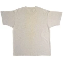 VINTAGE US ARMY 82D AIRBORNE DIVISION TEE SHIRT 1992 SIZE LARGE MADE IN USA(Vintage Us Army 82d Airborne Division Tee Shirt 1992 Size Large Made In Usa) 8 VINTAGE US ARMY 82D AIRBORNE DIVISION TEE SHIRT 1992 SIZE LARGE MADE IN USA(Vintage Us Army 82d Airborne Division Tee Shirt 1992 Size Large Made In Usa) -Rare Gear USA Shop DSC 7142 1