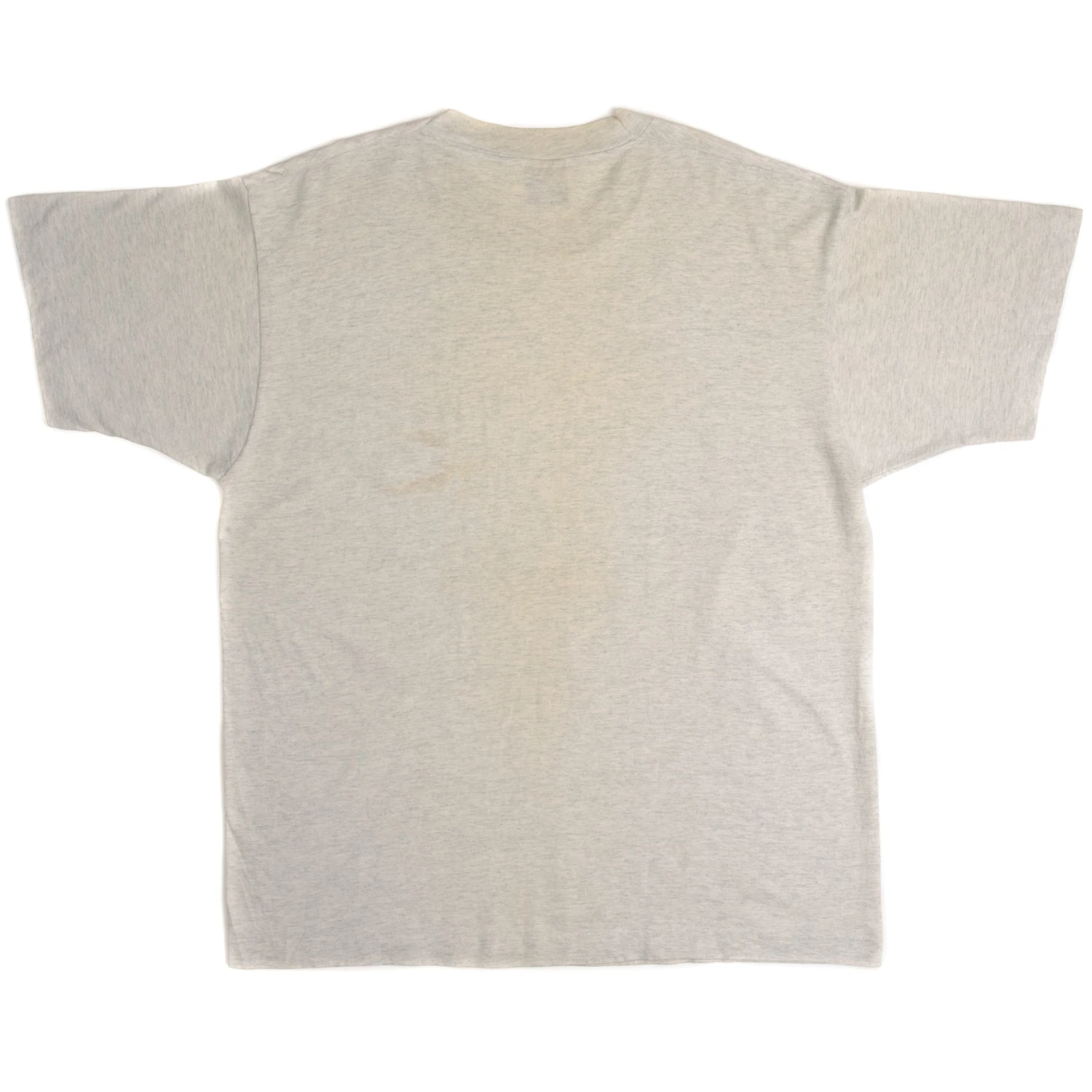 VINTAGE US ARMY 82D AIRBORNE DIVISION TEE SHIRT 1992 SIZE LARGE MADE IN USA(Vintage Us Army 82d Airborne Division Tee Shirt 1992 Size Large Made In Usa) 3 VINTAGE US ARMY 82D AIRBORNE DIVISION TEE SHIRT 1992 SIZE LARGE MADE IN USA(Vintage Us Army 82d Airborne Division Tee Shirt 1992 Size Large Made In Usa) - Image 3