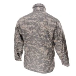 VINTAGE US ARMY M65 DIGITAL CAMO FIELD JACKET 2006 SIZE SMALL SHORT(Vintage Us Army M65 Digital Camo Field Jacket 2006 Size Small Short) 10 VINTAGE US ARMY M65 DIGITAL CAMO FIELD JACKET 2006 SIZE SMALL SHORT(Vintage Us Army M65 Digital Camo Field Jacket 2006 Size Small Short) -Rare Gear USA Shop DSC 7142