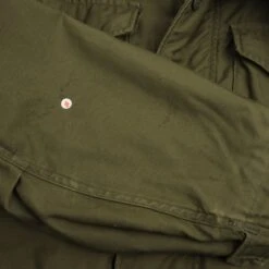 VINTAGE US ARMY M65 ALPHA IND FIELD JACKET 1972 VIETNAM WAR SIZE SMALL REGULAR(Vintage Us Army M65 Alpha Ind Field Jacket 1972 Vietnam War Size Small Regular) 20 VINTAGE US ARMY M65 ALPHA IND FIELD JACKET 1972 VIETNAM WAR SIZE SMALL REGULAR(Vintage Us Army M65 Alpha Ind Field Jacket 1972 Vietnam War Size Small Regular) -Rare Gear USA Shop DSC 7142 ce2c6077 39ea 4b99 9eec 81fd26026b9d