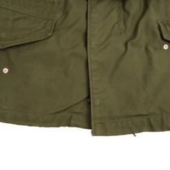 VINTAGE US ARMY M65 ALPHA IND FIELD JACKET 1972 VIETNAM WAR SIZE SMALL REGULAR(Vintage Us Army M65 Alpha Ind Field Jacket 1972 Vietnam War Size Small Regular) 21 VINTAGE US ARMY M65 ALPHA IND FIELD JACKET 1972 VIETNAM WAR SIZE SMALL REGULAR(Vintage Us Army M65 Alpha Ind Field Jacket 1972 Vietnam War Size Small Regular) -Rare Gear USA Shop DSC 7143