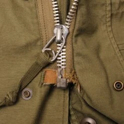 VINTAGE US ARMY M-1965 M65 FIELD JACKET 1970 VIETNAM WAR SIZE MEDIUM SHORT(Vintage Us Army M 1965 M65 Field Jacket 1970 Vietnam War Size Medium Short 1) -Rare Gear USA Shop DSC 7146 1 c9614709 ebe0 474b 98e1 75597ba919d1