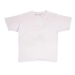 VINTAGE US MILITARY TEE SHIRT SIZE LARGE MADE IN USA(Vintage Us Military Tee Shirt Size Large Made In Usa) 8 VINTAGE US MILITARY TEE SHIRT SIZE LARGE MADE IN USA(Vintage Us Military Tee Shirt Size Large Made In Usa) -Rare Gear USA Shop DSC 7146