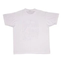 VINTAGE OPERATION DESERT STORM TEE SHIRT 1991 SIZE XL MADE IN USA(Vintage Operation Desert Storm Tee Shirt 1991 Size Xl Made In Usa 1) 9 VINTAGE OPERATION DESERT STORM TEE SHIRT 1991 SIZE XL MADE IN USA(Vintage Operation Desert Storm Tee Shirt 1991 Size Xl Made In Usa 1) -Rare Gear USA Shop DSC 7149 1865381d 0ee3 4487 ac83 495c5e485473