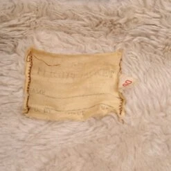 VINTAGE USAF US AIR FORCE SCHOTT BROS 1970S 674 MS FLIGHT LEATHER JACKET SIZE 40(Vintage Usaf Us Air Force Schott Bros 1970s G1 Flight Leather Jacket Size 40) -Rare Gear USA Shop DSC 7154