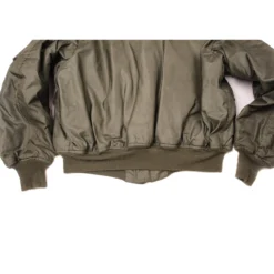 VINTAGE US AIR FORCE CWU 45/P 45P WINTER FLIGHT JACKET 2003 SIZE 2XL(Vintage Us Air Force Cwu 45 P 45p Winter Flight Jacket 2003 Size 2xl) -Rare Gear USA Shop DSC 7157 1 ea6bc6cb 65c7 4b33 a153 87aa1411309a