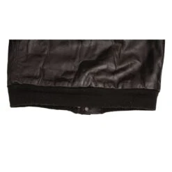 VINTAGE USAF US AIR FORCE SCHOTT BROS 1970S 674 MS FLIGHT LEATHER JACKET SIZE 40(Vintage Usaf Us Air Force Schott Bros 1970s G1 Flight Leather Jacket Size 40) -Rare Gear USA Shop DSC 7159