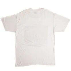 VINTAGE US MILITARY THE WALL TEE SHIRT SIZE LARGE MADE IN USA(Vintage Us Military The Wall Tee Shirt Size Large Made In Usa) 8 VINTAGE US MILITARY THE WALL TEE SHIRT SIZE LARGE MADE IN USA(Vintage Us Military The Wall Tee Shirt Size Large Made In Usa) -Rare Gear USA Shop DSC 7163 1