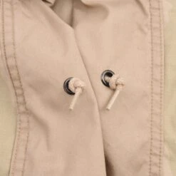 VINTAGE US ARMY M65 FIELD JACKET PATCH DESERT CAMO 1999 SIZE XL REGULAR(Vintage Us Army M65 Field Jacket Patch Desert Camo 1999 Size Xl Regular) 14 VINTAGE US ARMY M65 FIELD JACKET PATCH DESERT CAMO 1999 SIZE XL REGULAR(Vintage Us Army M65 Field Jacket Patch Desert Camo 1999 Size Xl Regular) -Rare Gear USA Shop DSC 7165 1deca3c2 b8e6 4427 9ad1 f35187547459