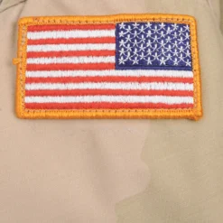 VINTAGE US ARMY M65 FIELD JACKET PATCH DESERT CAMO 1999 SIZE XL REGULAR(Vintage Us Army M65 Field Jacket Patch Desert Camo 1999 Size Xl Regular) 13 VINTAGE US ARMY M65 FIELD JACKET PATCH DESERT CAMO 1999 SIZE XL REGULAR(Vintage Us Army M65 Field Jacket Patch Desert Camo 1999 Size Xl Regular) -Rare Gear USA Shop DSC 7166 ab1c5556 25bc 49f7 9d72 7dfa64b7c8d7