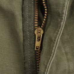 VINTAGE US ARMY TROPICAL COMBAT PANTS 1969 VIETNAM WAR SIZE MEDIUM REG W33 L29(Vintage Us Army Tropical Combat Pants 1969 Vietnam War Size Medium Reg W33 L29) -Rare Gear USA Shop DSC 7169