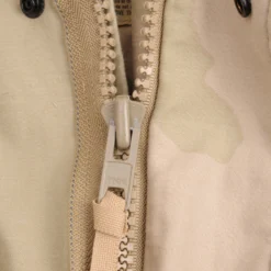 VINTAGE US ARMY M65 FIELD JACKET PATCH DESERT CAMO 1999 SIZE XL REGULAR(Vintage Us Army M65 Field Jacket Patch Desert Camo 1999 Size Xl Regular) 16 VINTAGE US ARMY M65 FIELD JACKET PATCH DESERT CAMO 1999 SIZE XL REGULAR(Vintage Us Army M65 Field Jacket Patch Desert Camo 1999 Size Xl Regular) -Rare Gear USA Shop DSC 7169 7e014238 09b7 40f6 88ab e822330679e1