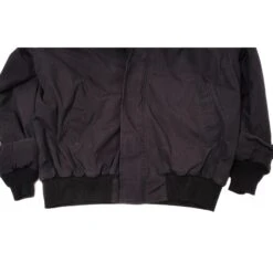 VINTAGE USN US NAVY UNISEX UTILITY JACKET 1996(Vintage Usn Us Navy Unisex Utility Jacket 1996) -Rare Gear USA Shop DSC 7171 1