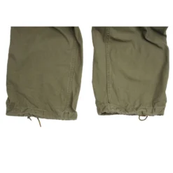 VINTAGE US ARMY TROPICAL COMBAT PANTS 1969 VIETNAM WAR SIZE MEDIUM REG W33 L29(Vintage Us Army Tropical Combat Pants 1969 Vietnam War Size Medium Reg W33 L29) -Rare Gear USA Shop DSC 7171 scaled
