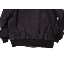 VINTAGE USN US NAVY UNISEX UTILITY JACKET 1996(Vintage Usn Us Navy Unisex Utility Jacket 1996) -Rare Gear USA Shop DSC 7172 1 4bf2888a 4979 4a04 9927 f3080b16ab60