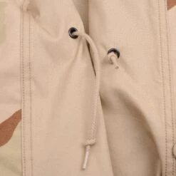 VINTAGE US ARMY M65 FIELD JACKET PATCH DESERT CAMO 1999 SIZE MEDIUM REG NOS(Vintage Us Army M65 Field Jacket Patch Desert Camo 1999 Size Medium Reg Nos) -Rare Gear USA Shop DSC 7175 f7336e48 2803 4e22 895b 61d370c0800d