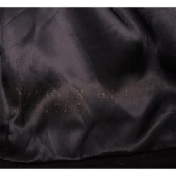 VINTAGE US NAVY PEACOAT 1969 VIETNAM WAR SIZE 42L(Vintage Us Navy Peacoat 1969 Vietnam War Size 42l) -Rare Gear USA Shop DSC 7176 1 b74fdb68 5ea5 405b a001 17b44cd6abb0