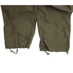 VINTAGE US ARMY FIELD TROUSERS PANTS M51 1952 KOREAN WAR SIZE XL REGULAR W42 L28(Vintage Us Army Field Trousers Pants M51 1952 Korean War Size Xl Regular) 11 VINTAGE US ARMY FIELD TROUSERS PANTS M51 1952 KOREAN WAR SIZE XL REGULAR W42 L28(Vintage Us Army Field Trousers Pants M51 1952 Korean War Size Xl Regular) -Rare Gear USA Shop DSC 7179