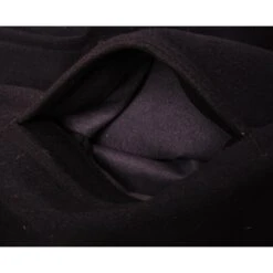 VINTAGE US NAVY PEACOAT 1969 VIETNAM WAR SIZE 42L(Vintage Us Navy Peacoat 1969 Vietnam War Size 42l) -Rare Gear USA Shop DSC 7180 1