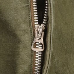 VINTAGE US ARMY FIELD TROUSERS PANTS M51 1951 KOREAN WAR MEDIUM REG W36 L29(Vintage Us Army Field Trousers Pants M51 1951 Korean War Size Medium Reg W36 L29) 9 VINTAGE US ARMY FIELD TROUSERS PANTS M51 1951 KOREAN WAR MEDIUM REG W36 L29(Vintage Us Army Field Trousers Pants M51 1951 Korean War Size Medium Reg W36 L29) -Rare Gear USA Shop DSC 7181