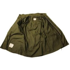 VINTAGE US ARMY M-1965 M65 FIELD JACKET 1971 VIETNAM WAR SIZE SMALL REGULAR(Vintage Us Army M 1965 M65 Field Jacket 1971 Vietnam War Size Small Regular) -Rare Gear USA Shop DSC 7183 1